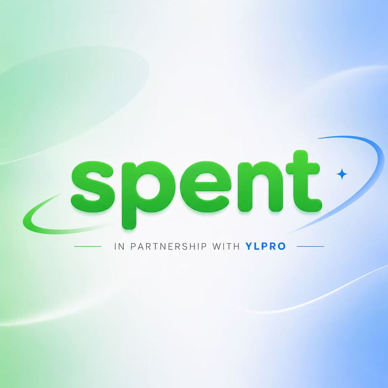 SPENT TOOL